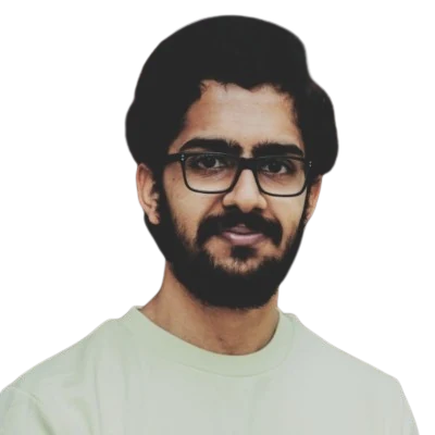 Ashraya Indrakanti
