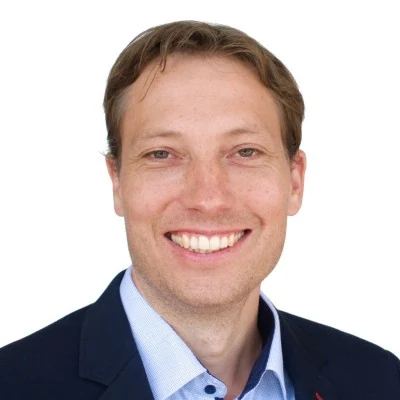 Michael Bach